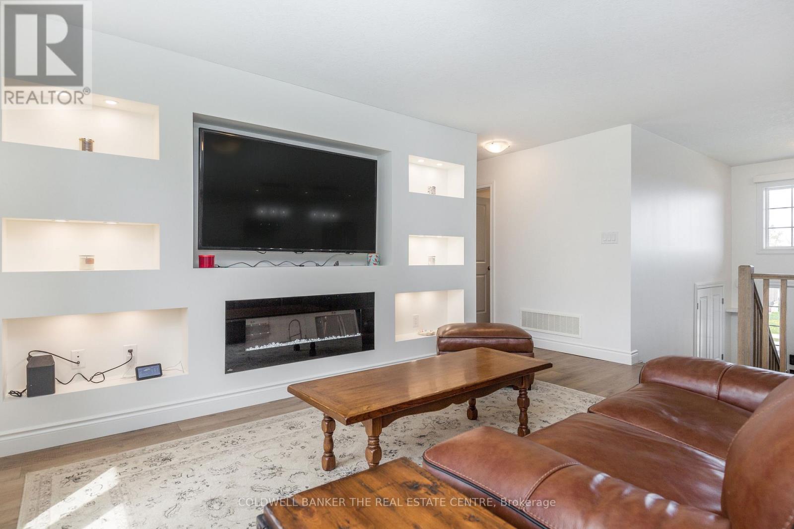 41 Hunter Avenue, Tay, Ontario  L0K 2A0 - Photo 13 - S13141478