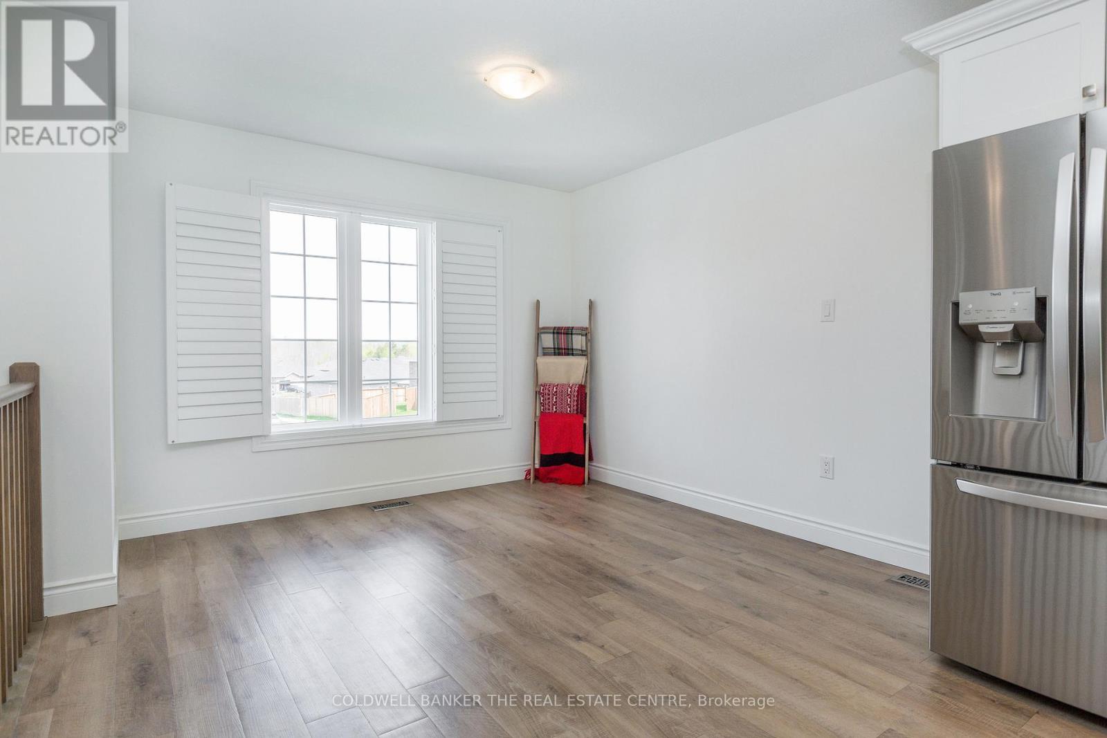 41 Hunter Avenue, Tay, Ontario  L0K 2A0 - Photo 15 - S13141478