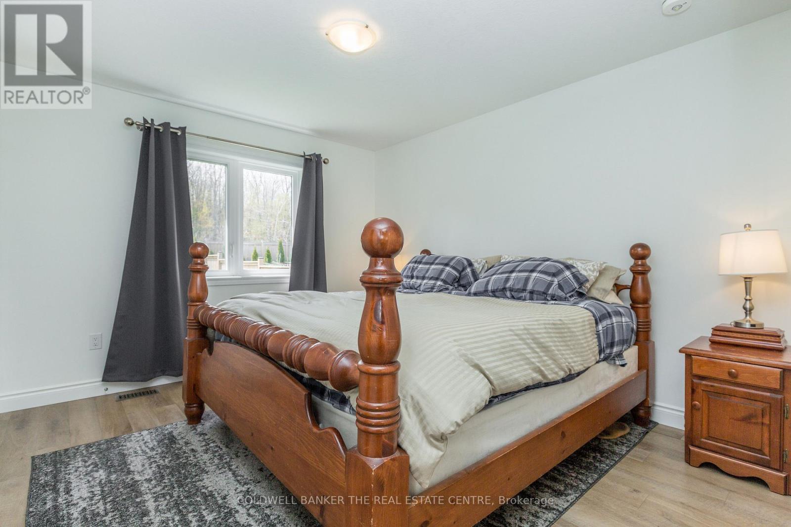 41 Hunter Avenue, Tay, Ontario  L0K 2A0 - Photo 16 - S13141478