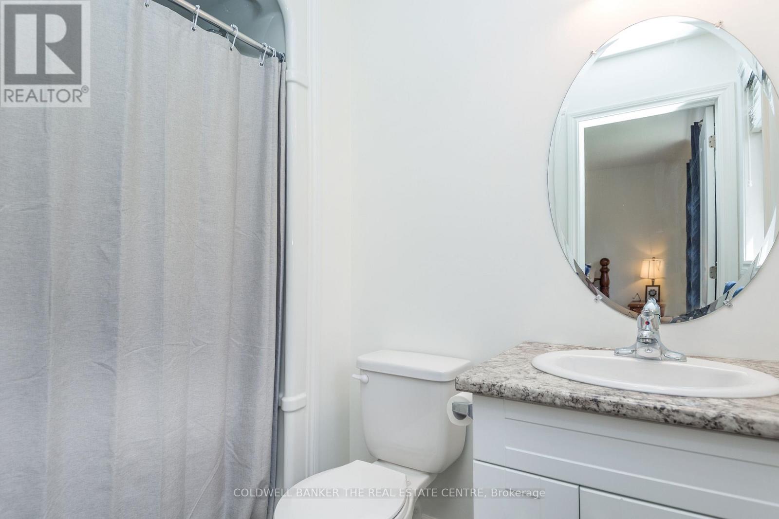 41 Hunter Avenue, Tay, Ontario  L0K 2A0 - Photo 17 - S13141478