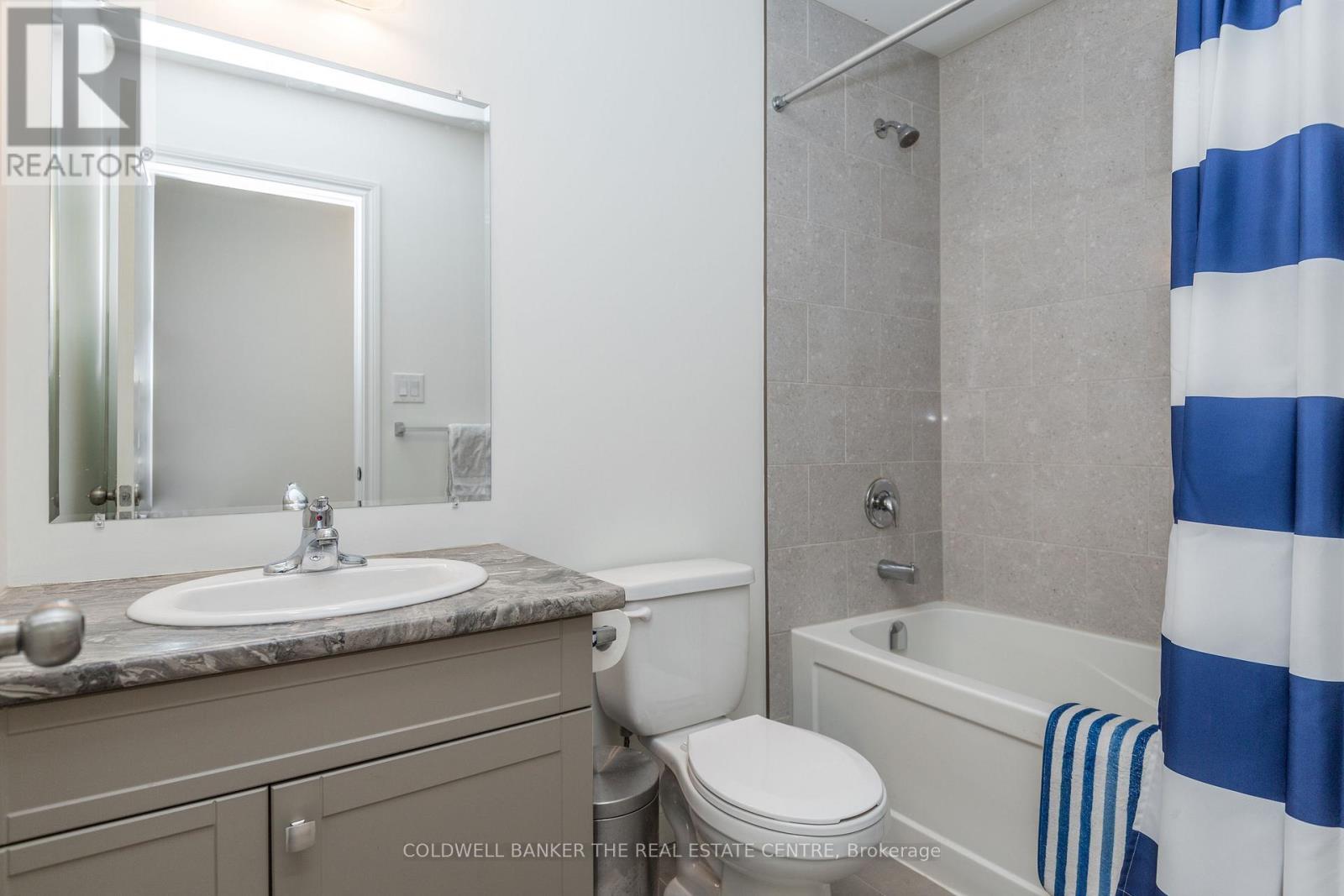 41 Hunter Avenue, Tay, Ontario  L0K 2A0 - Photo 20 - S13141478
