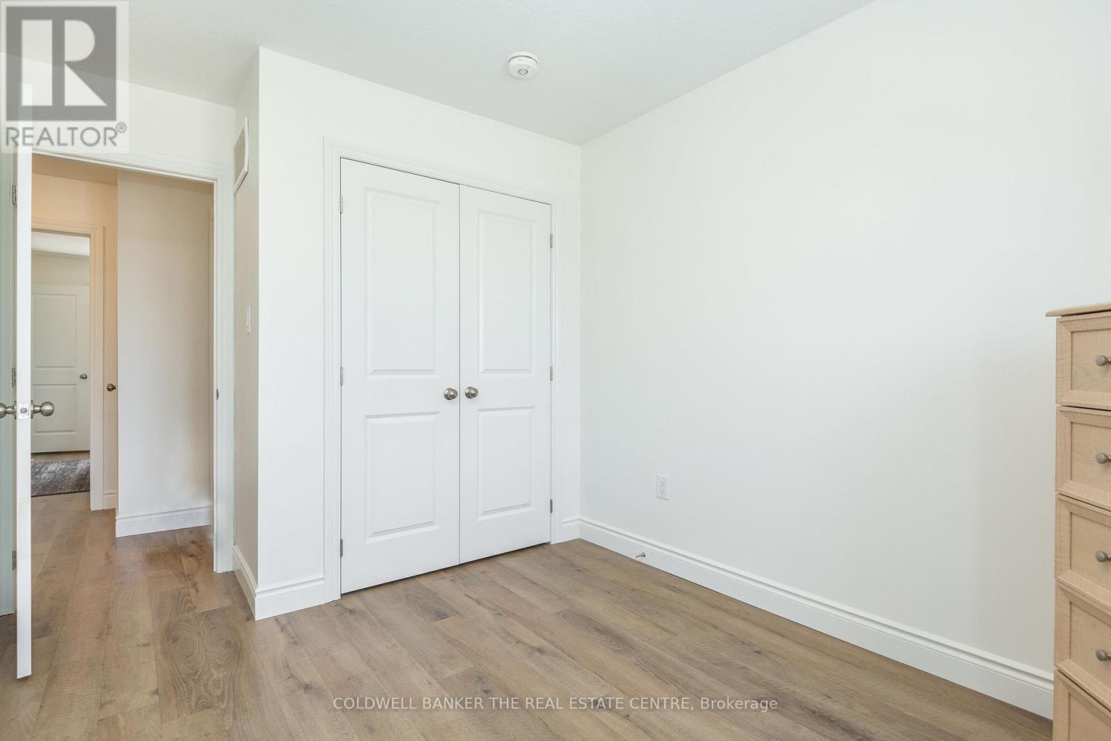 41 Hunter Avenue, Tay, Ontario  L0K 2A0 - Photo 22 - S13141478