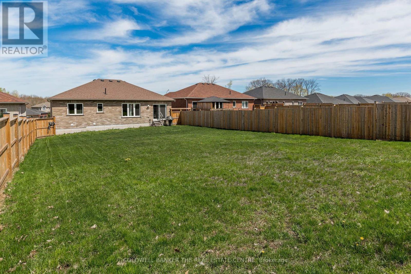 41 Hunter Avenue, Tay, Ontario  L0K 2A0 - Photo 27 - S13141478