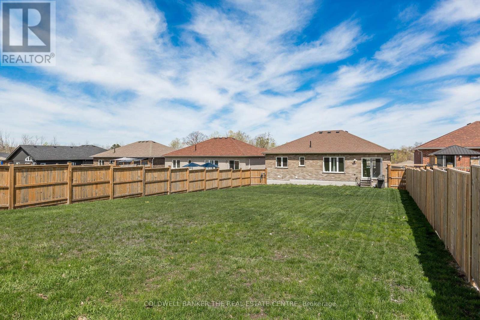 41 Hunter Avenue, Tay, Ontario  L0K 2A0 - Photo 28 - S13141478