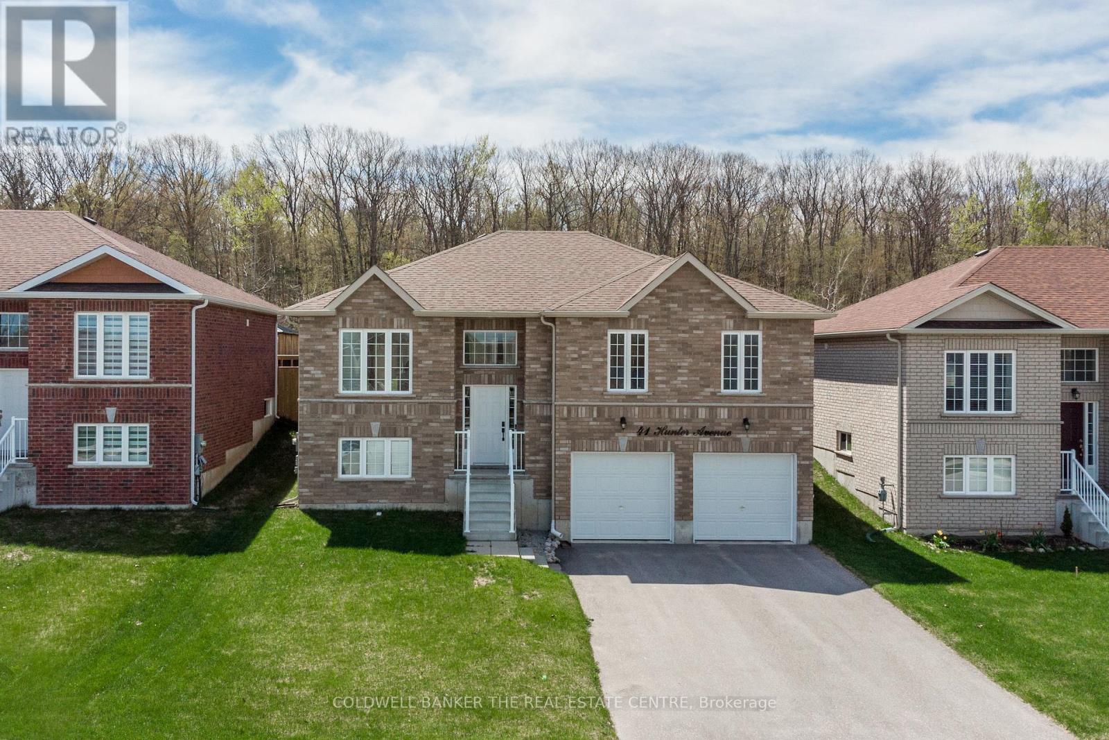 41 Hunter Avenue, Tay, Ontario  L0K 2A0 - Photo 32 - S13141478