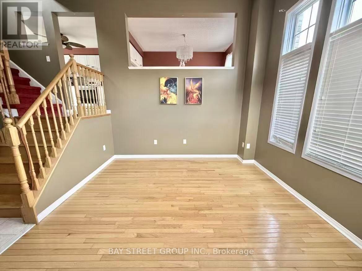 73 - 5535 Glen Erin Drive, Mississauga, Ontario  L5M 6H1 - Photo 10 - W13141342