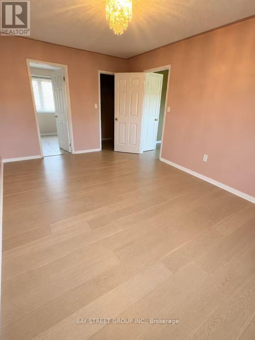 73 - 5535 Glen Erin Drive, Mississauga, Ontario  L5M 6H1 - Photo 11 - W13141342