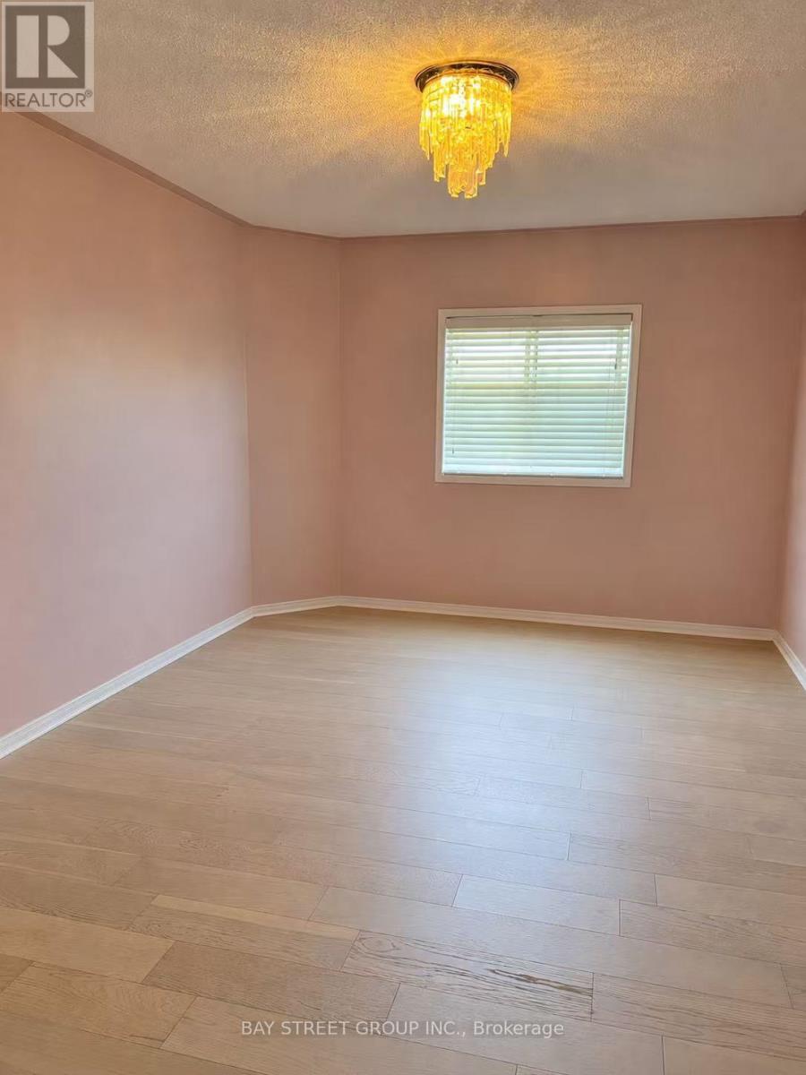 73 - 5535 Glen Erin Drive, Mississauga, Ontario  L5M 6H1 - Photo 12 - W13141342