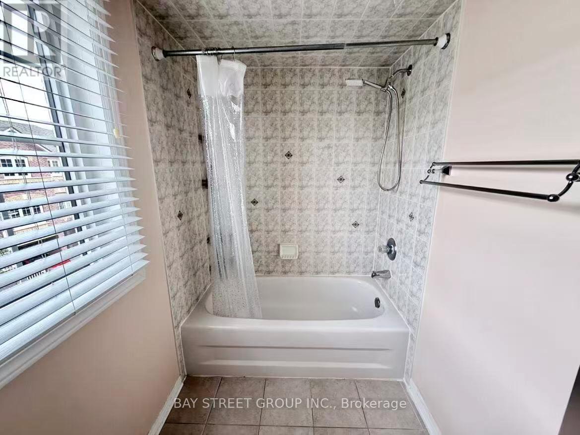 73 - 5535 Glen Erin Drive, Mississauga, Ontario  L5M 6H1 - Photo 13 - W13141342