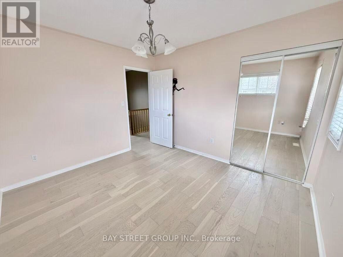 73 - 5535 Glen Erin Drive, Mississauga, Ontario  L5M 6H1 - Photo 14 - W13141342