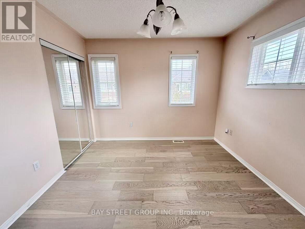 73 - 5535 Glen Erin Drive, Mississauga, Ontario  L5M 6H1 - Photo 15 - W13141342