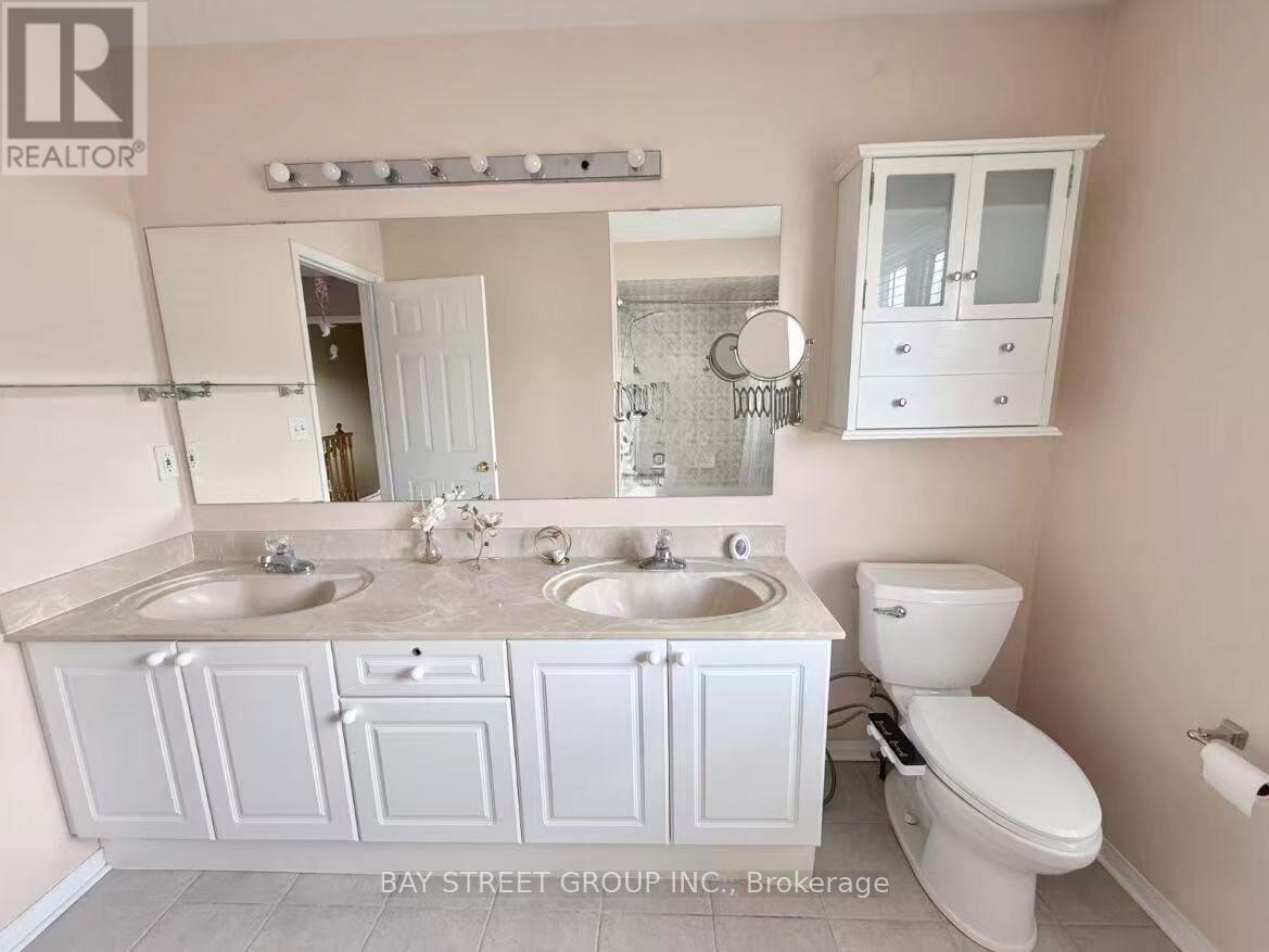 73 - 5535 Glen Erin Drive, Mississauga, Ontario  L5M 6H1 - Photo 16 - W13141342