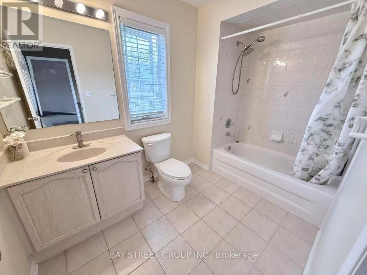 73 - 5535 Glen Erin Drive, Mississauga, Ontario  L5M 6H1 - Photo 17 - W13141342