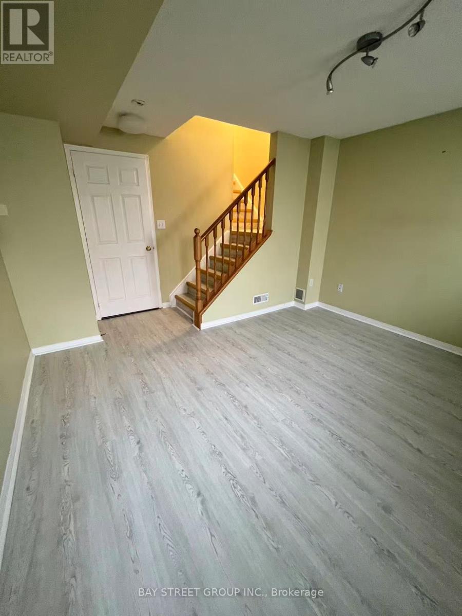 73 - 5535 Glen Erin Drive, Mississauga, Ontario  L5M 6H1 - Photo 18 - W13141342