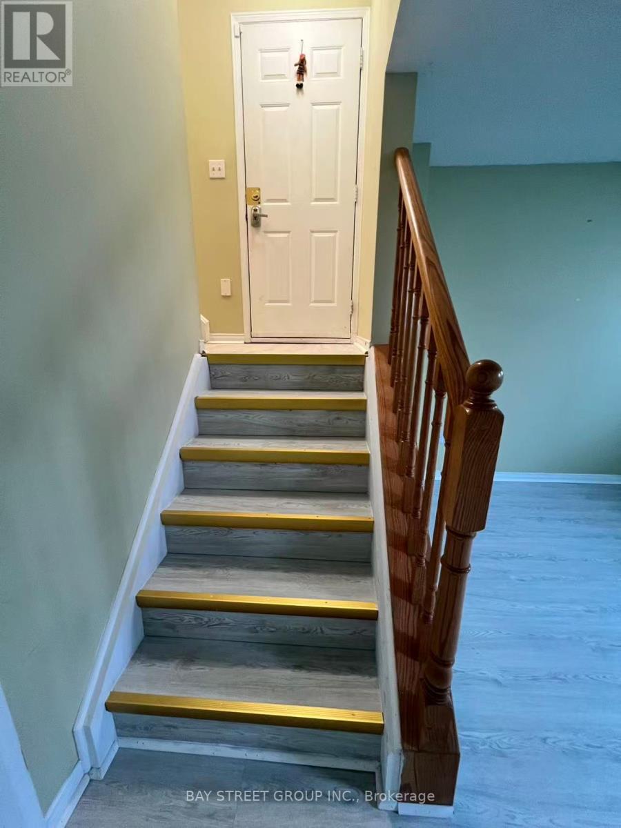 73 - 5535 Glen Erin Drive, Mississauga, Ontario  L5M 6H1 - Photo 19 - W13141342