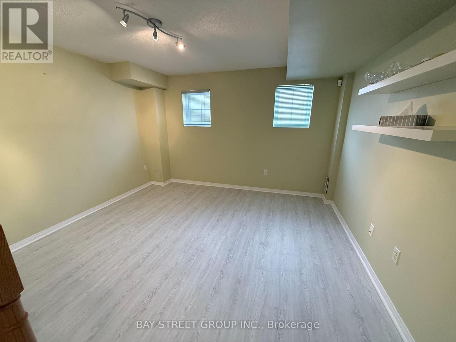 73 - 5535 Glen Erin Drive, Mississauga, Ontario  L5M 6H1 - Photo 20 - W13141342