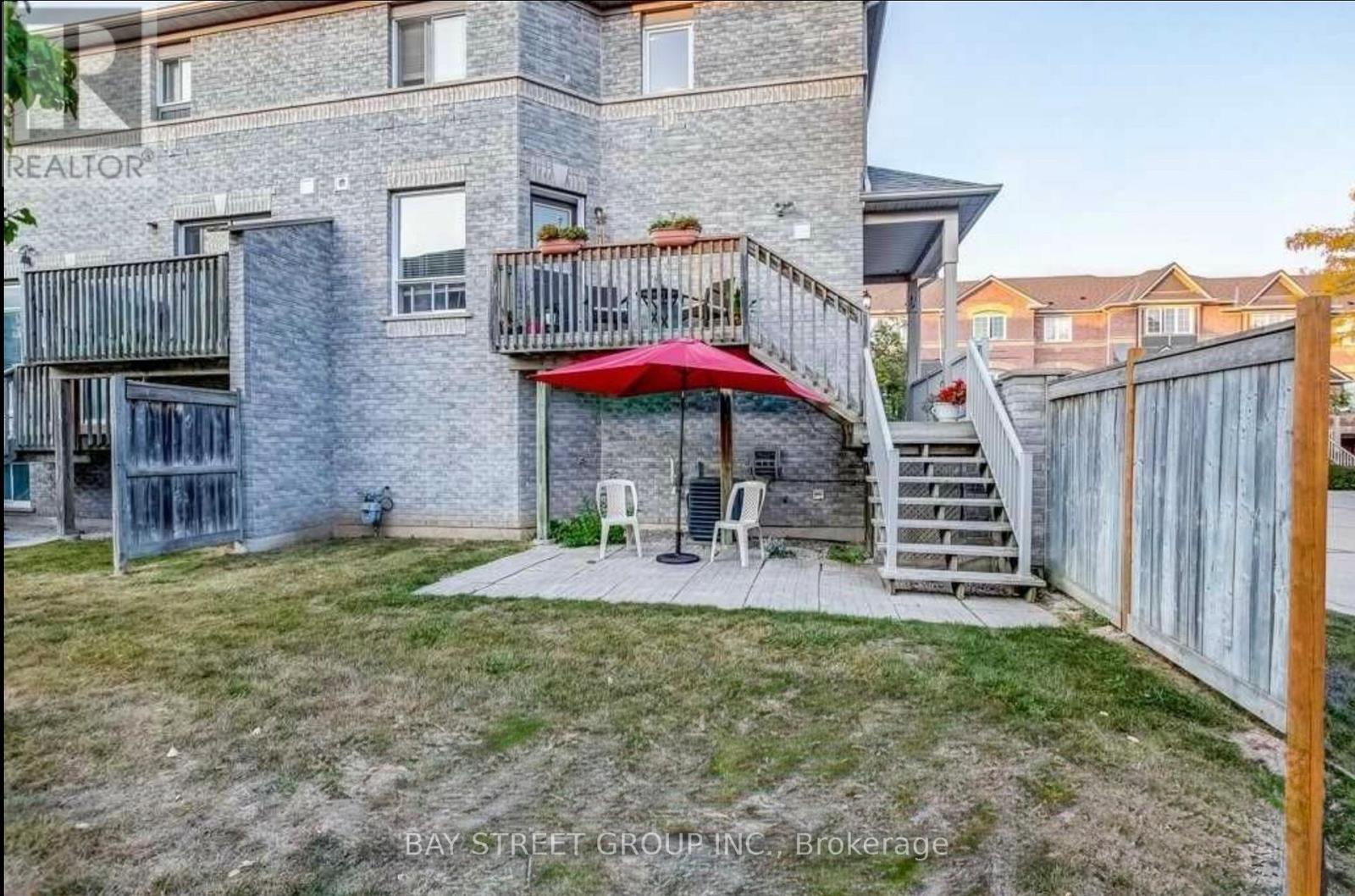 73 - 5535 Glen Erin Drive, Mississauga, Ontario  L5M 6H1 - Photo 21 - W13141342