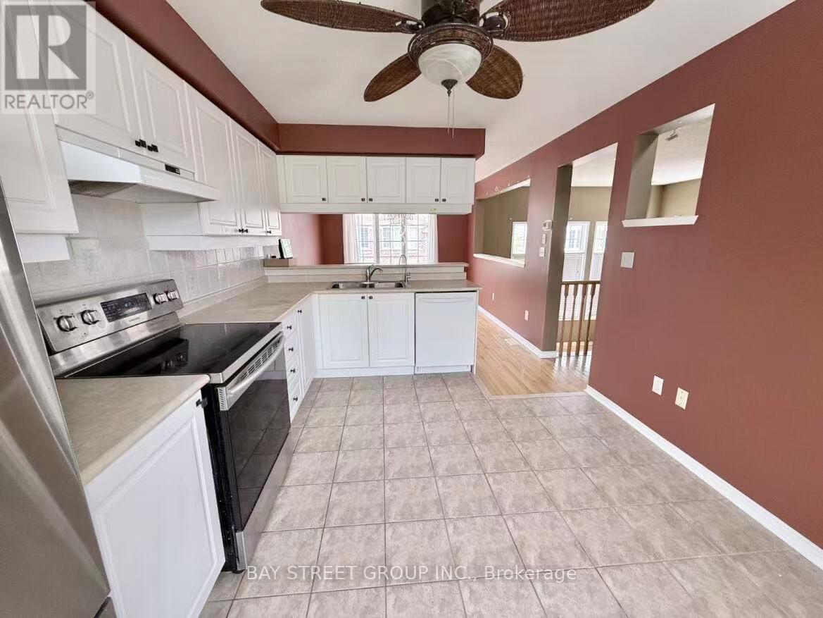 73 - 5535 Glen Erin Drive, Mississauga, Ontario  L5M 6H1 - Photo 3 - W13141342