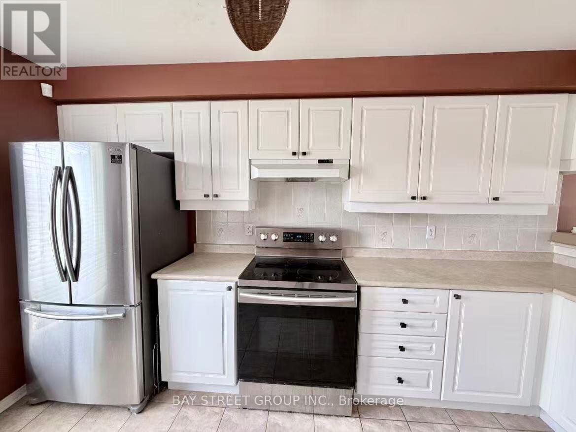 73 - 5535 Glen Erin Drive, Mississauga, Ontario  L5M 6H1 - Photo 4 - W13141342