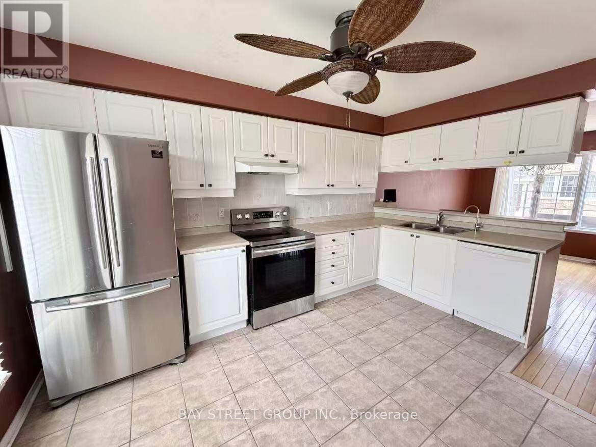 73 - 5535 Glen Erin Drive, Mississauga, Ontario  L5M 6H1 - Photo 5 - W13141342