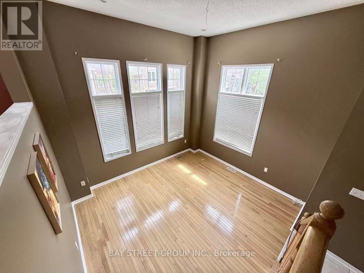 73 - 5535 Glen Erin Drive, Mississauga, Ontario  L5M 6H1 - Photo 6 - W13141342