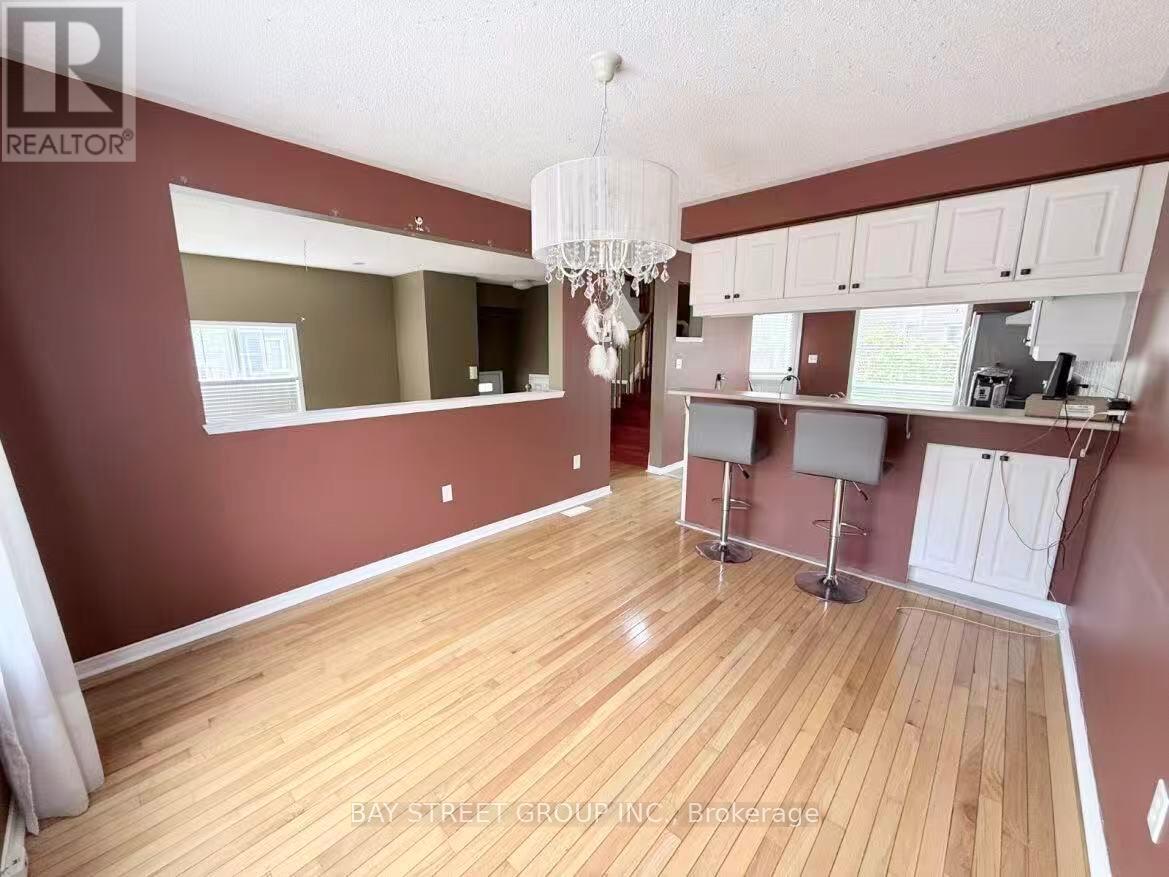 73 - 5535 Glen Erin Drive, Mississauga, Ontario  L5M 6H1 - Photo 7 - W13141342