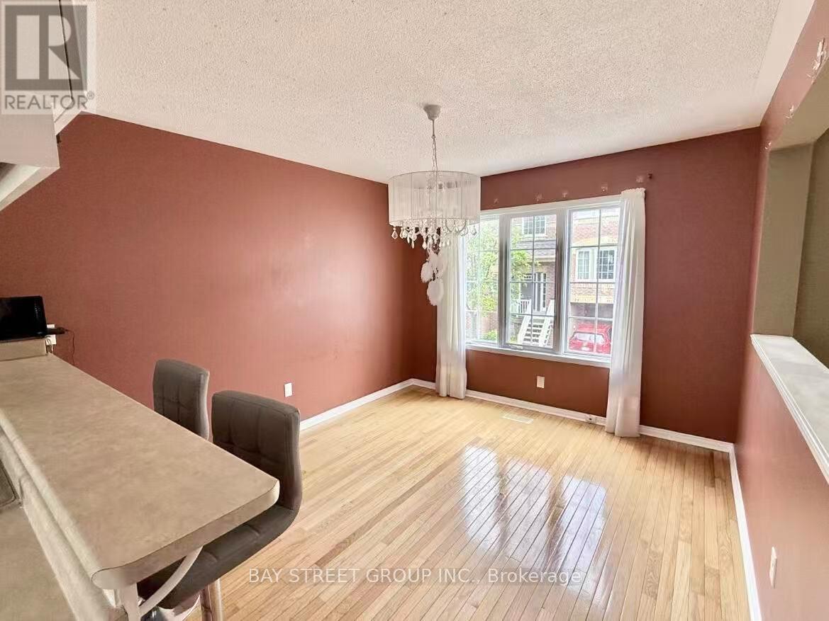 73 - 5535 Glen Erin Drive, Mississauga, Ontario  L5M 6H1 - Photo 8 - W13141342