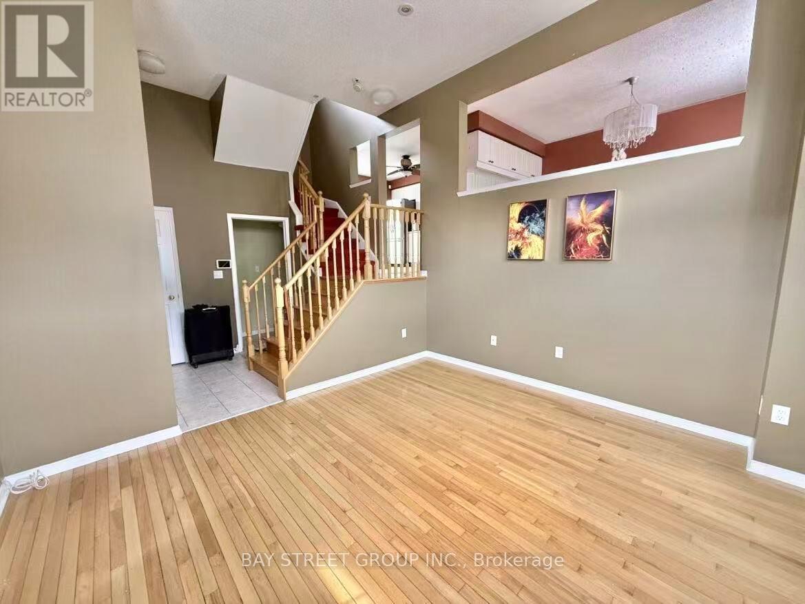 73 - 5535 Glen Erin Drive, Mississauga, Ontario  L5M 6H1 - Photo 9 - W13141342