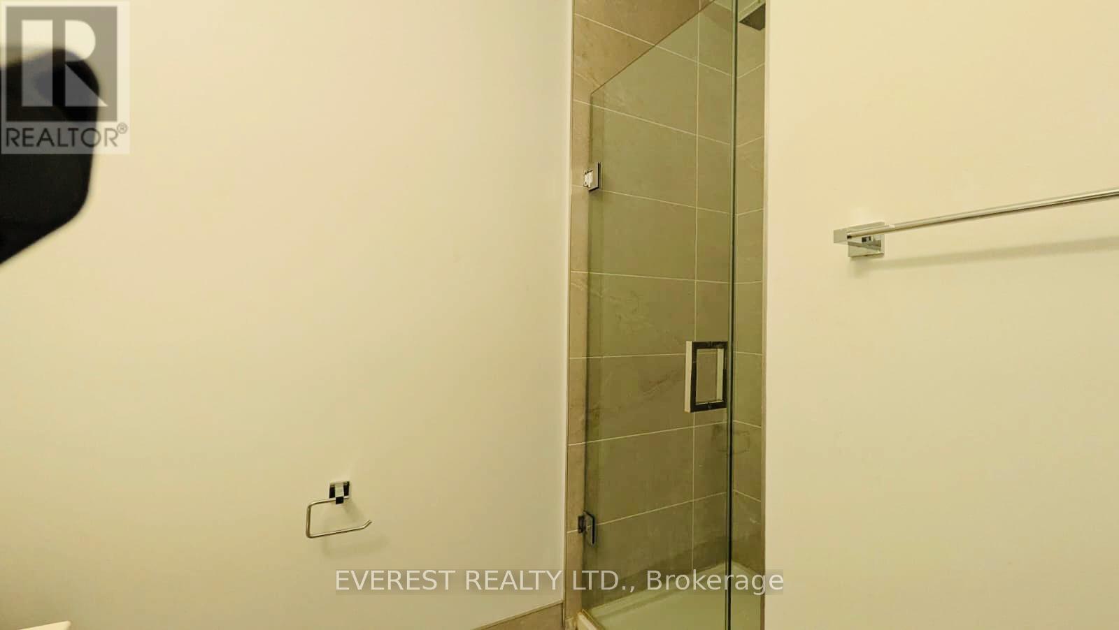 2409 - 36 Elm Drive W, Mississauga, Ontario  L5B 0N3 - Photo 11 - W13141344
