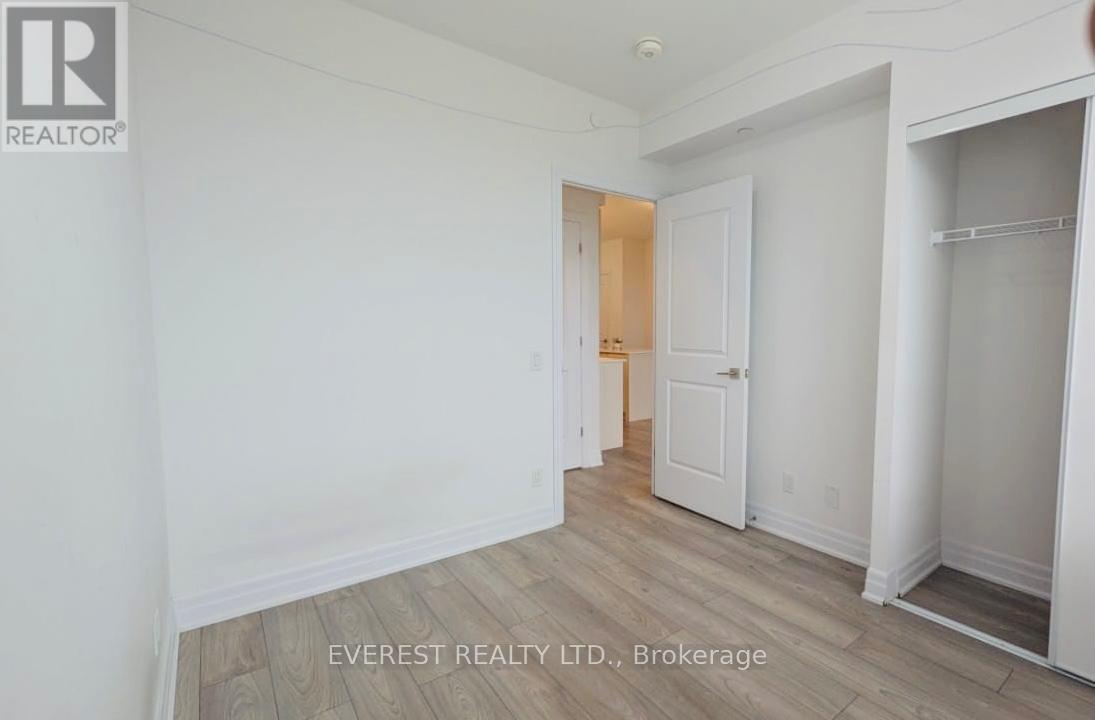 2409 - 36 Elm Drive W, Mississauga, Ontario  L5B 0N3 - Photo 13 - W13141344
