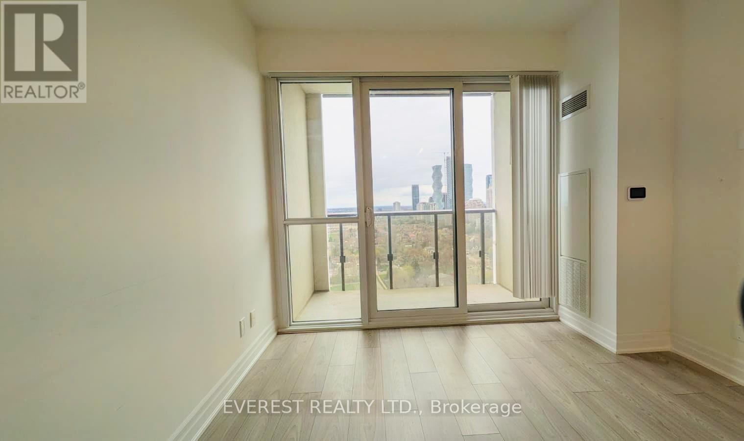 2409 - 36 Elm Drive W, Mississauga, Ontario  L5B 0N3 - Photo 14 - W13141344