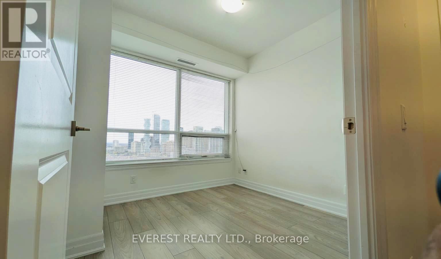 2409 - 36 Elm Drive W, Mississauga, Ontario  L5B 0N3 - Photo 16 - W13141344