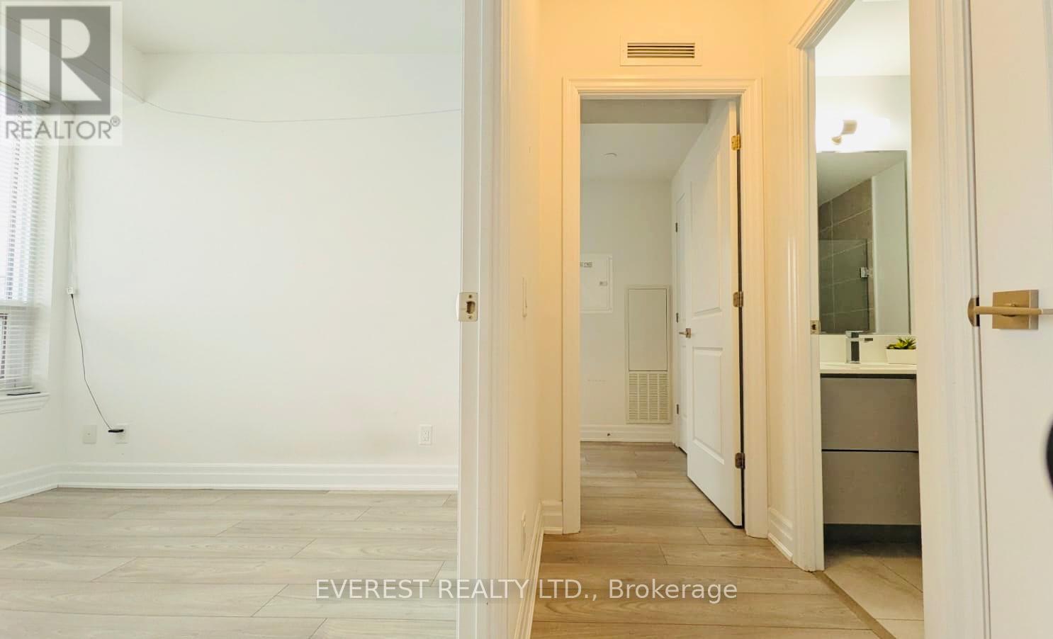 2409 - 36 Elm Drive W, Mississauga, Ontario  L5B 0N3 - Photo 17 - W13141344
