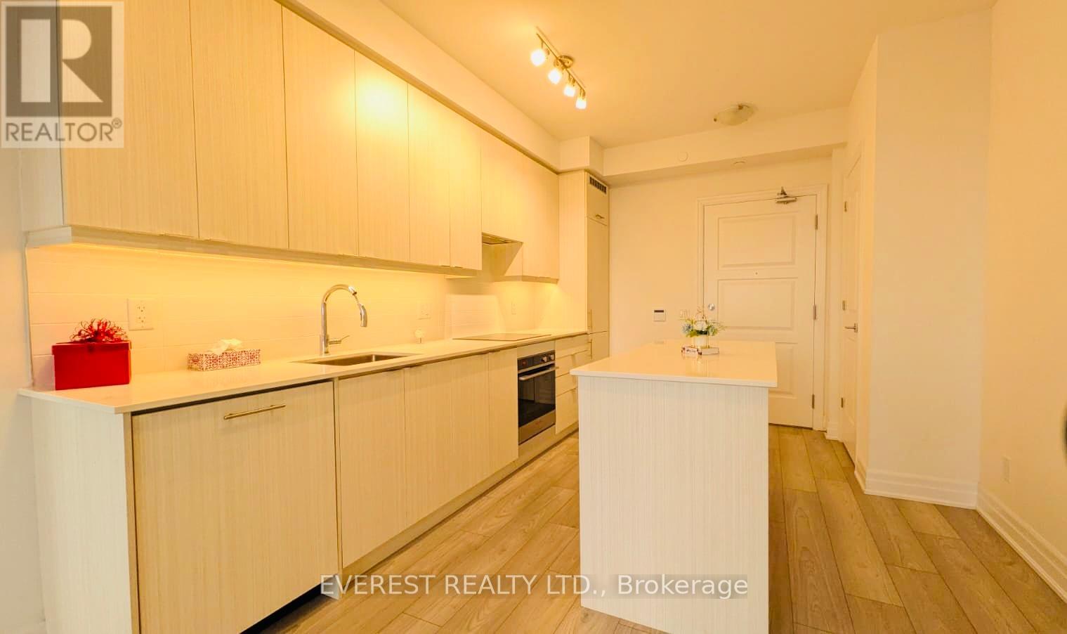 2409 - 36 Elm Drive W, Mississauga, Ontario  L5B 0N3 - Photo 7 - W13141344