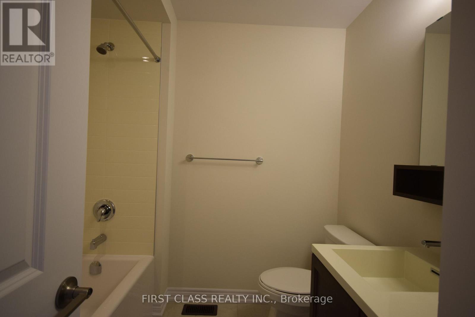 3273 Mockingbird Common Court, Oakville, Ontario  L6H 0W9 - Photo 18 - W13141372