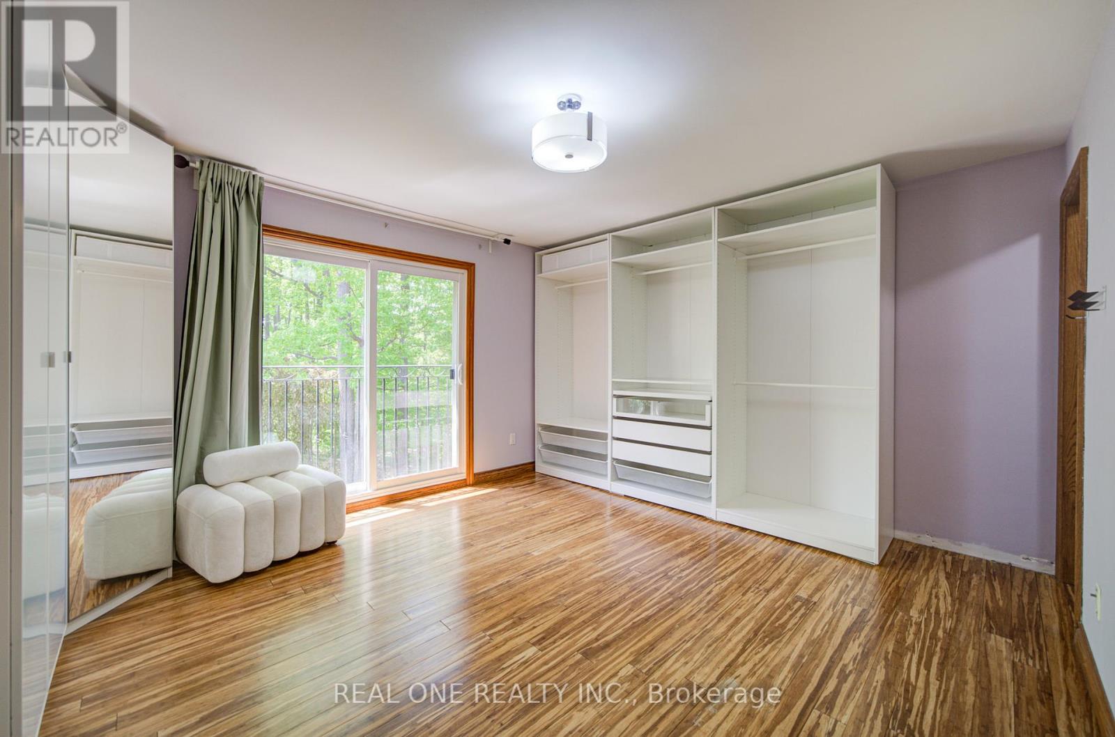 1439 Ballyclare Drive, Mississauga, Ontario  L5C 1J4 - Photo 16 - W13141386