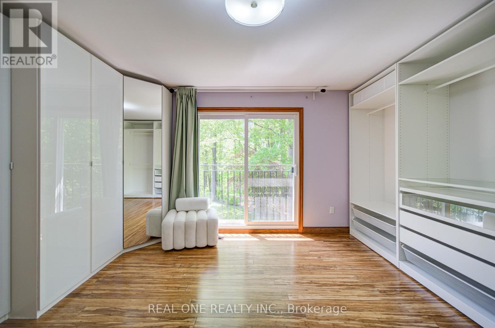 1439 Ballyclare Drive, Mississauga, Ontario  L5C 1J4 - Photo 17 - W13141386