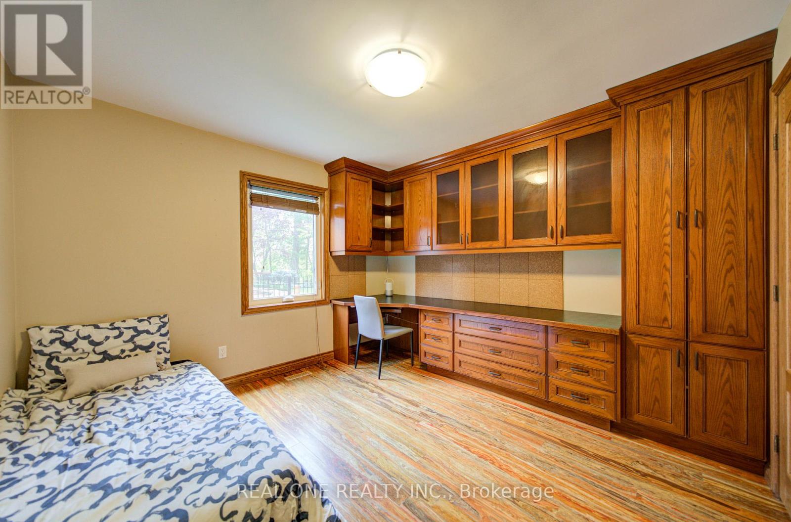 1439 Ballyclare Drive, Mississauga, Ontario  L5C 1J4 - Photo 25 - W13141386