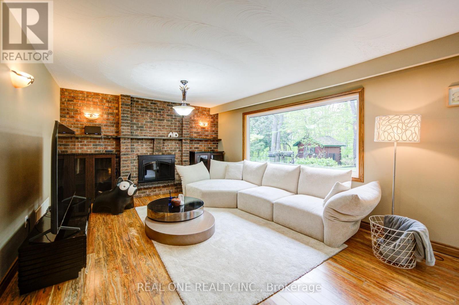 1439 Ballyclare Drive, Mississauga, Ontario  L5C 1J4 - Photo 26 - W13141386