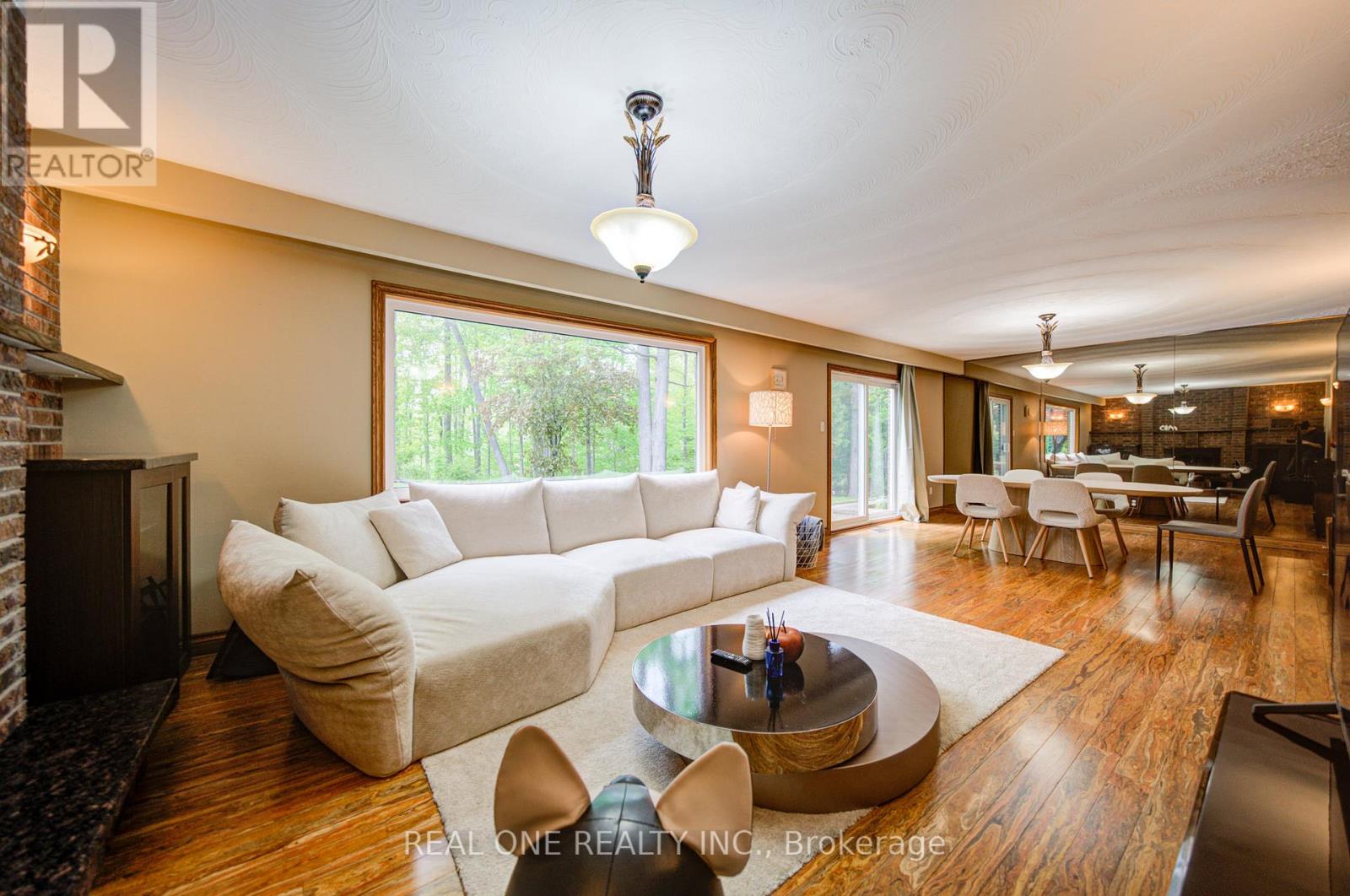 1439 Ballyclare Drive, Mississauga, Ontario  L5C 1J4 - Photo 28 - W13141386