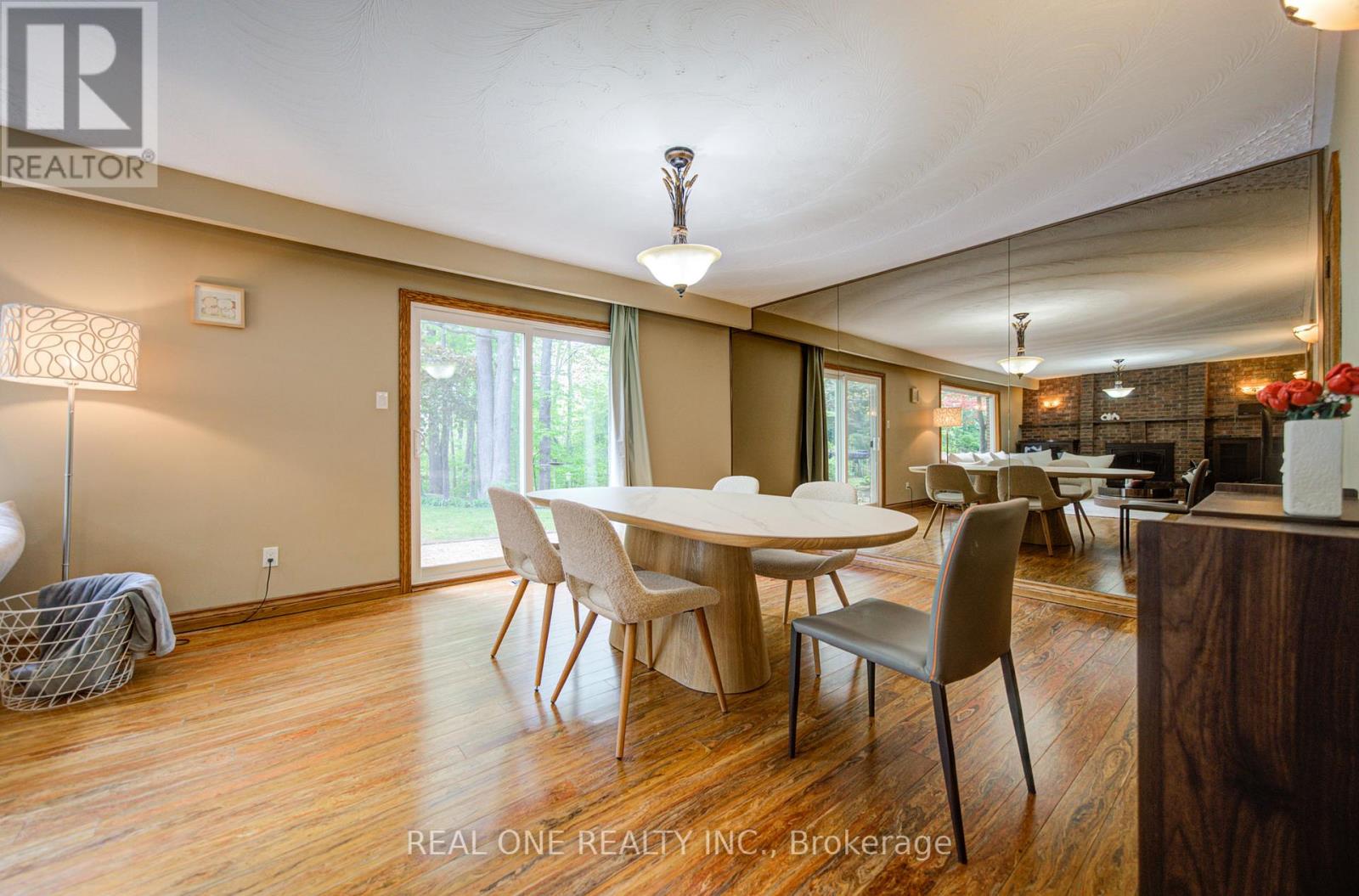 1439 Ballyclare Drive, Mississauga, Ontario  L5C 1J4 - Photo 31 - W13141386