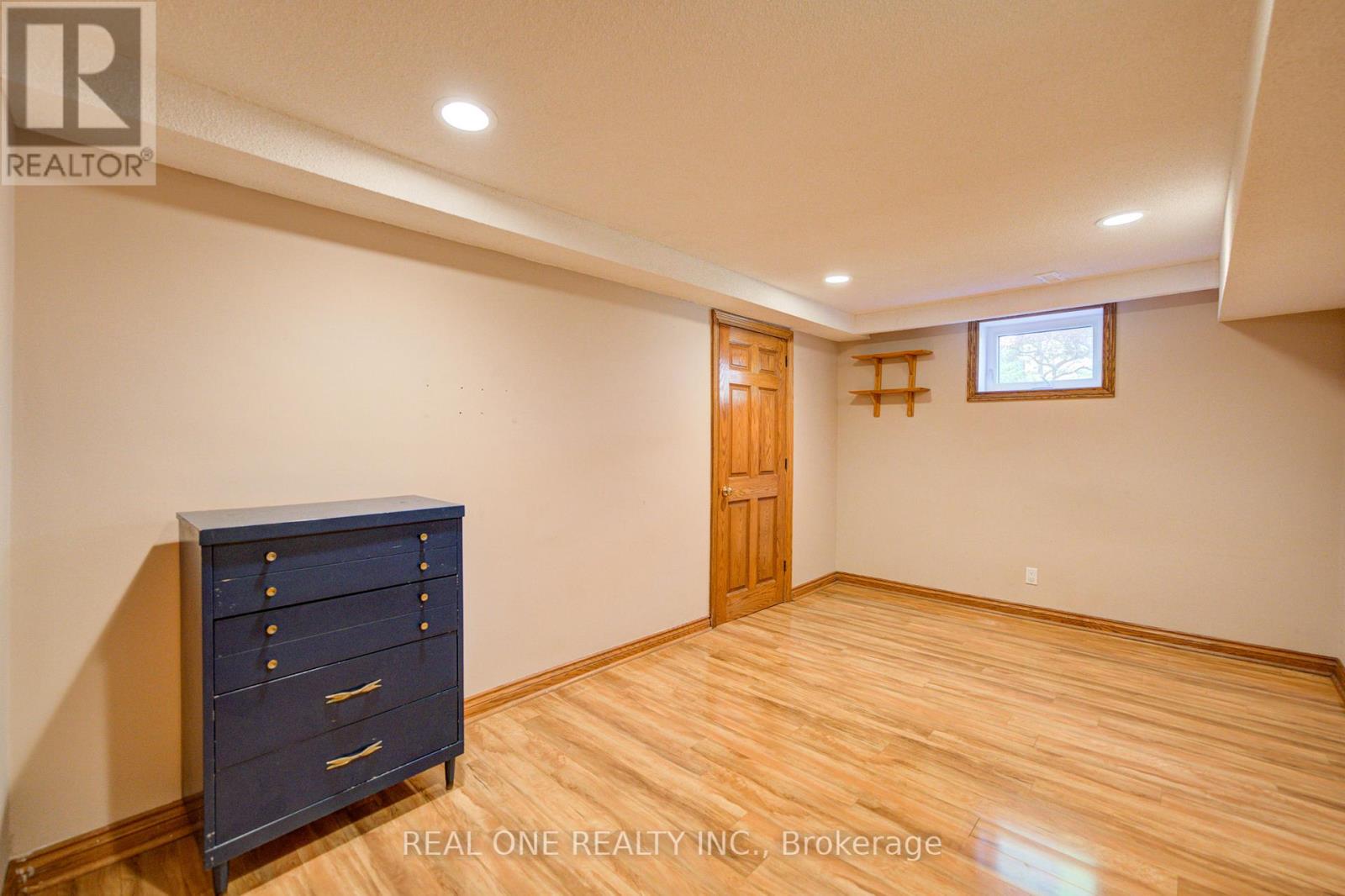 1439 Ballyclare Drive, Mississauga, Ontario  L5C 1J4 - Photo 39 - W13141386