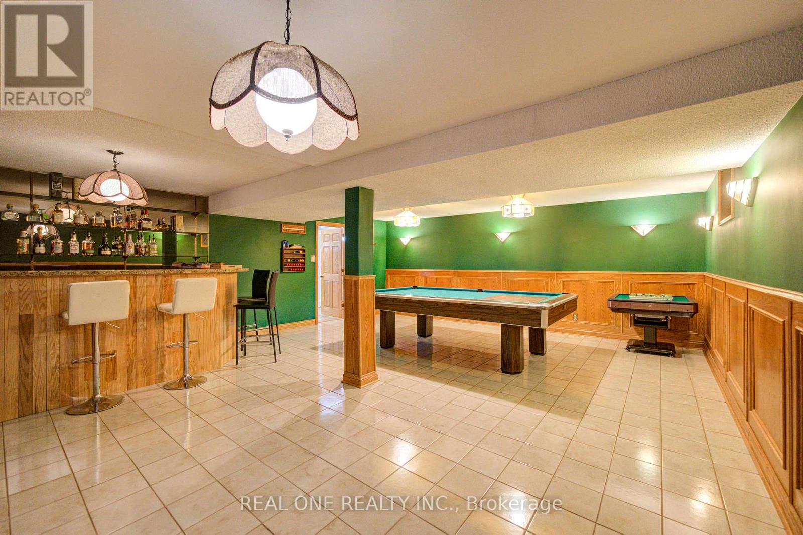 1439 Ballyclare Drive, Mississauga, Ontario  L5C 1J4 - Photo 41 - W13141386
