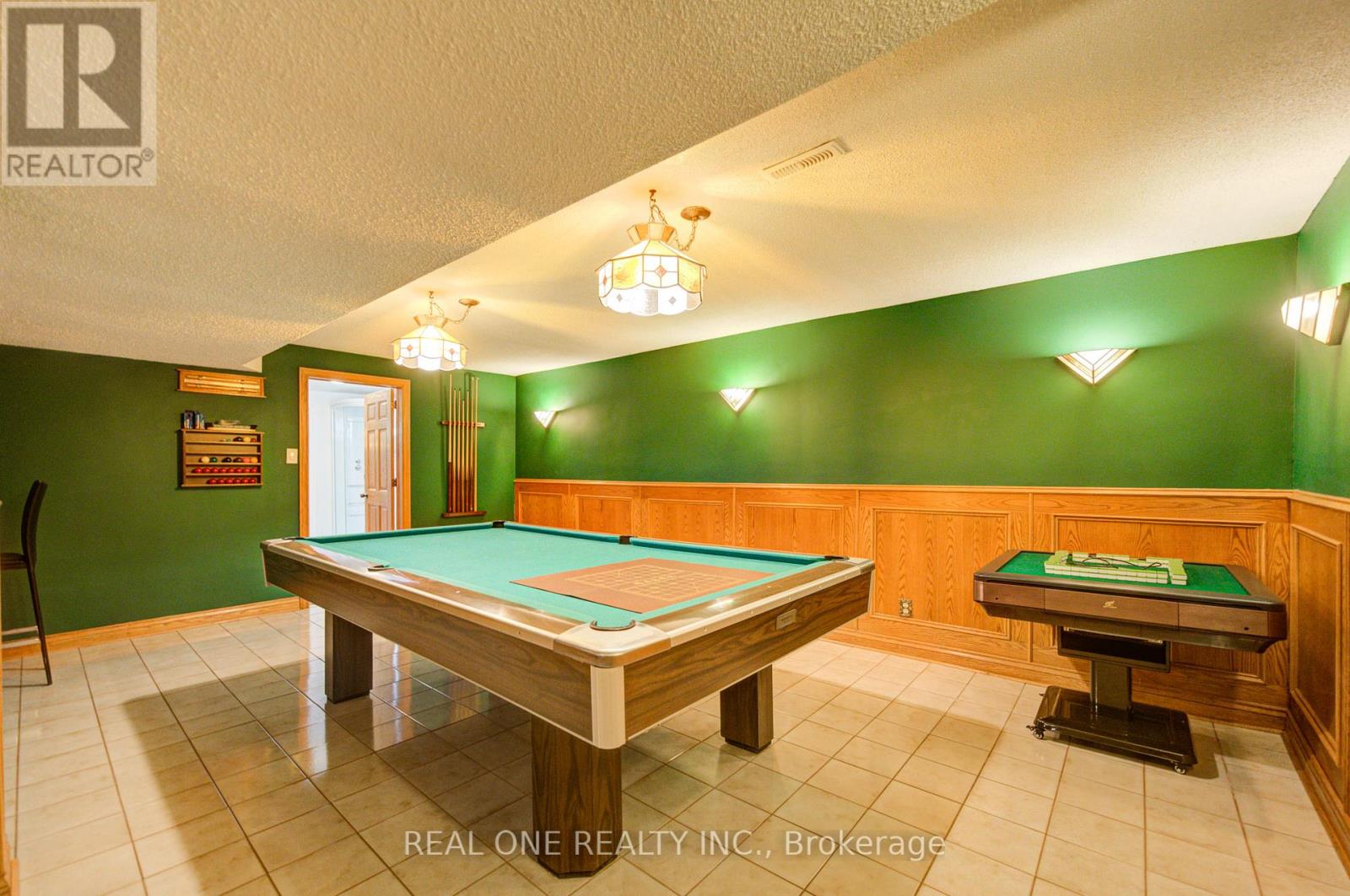 1439 Ballyclare Drive, Mississauga, Ontario  L5C 1J4 - Photo 42 - W13141386