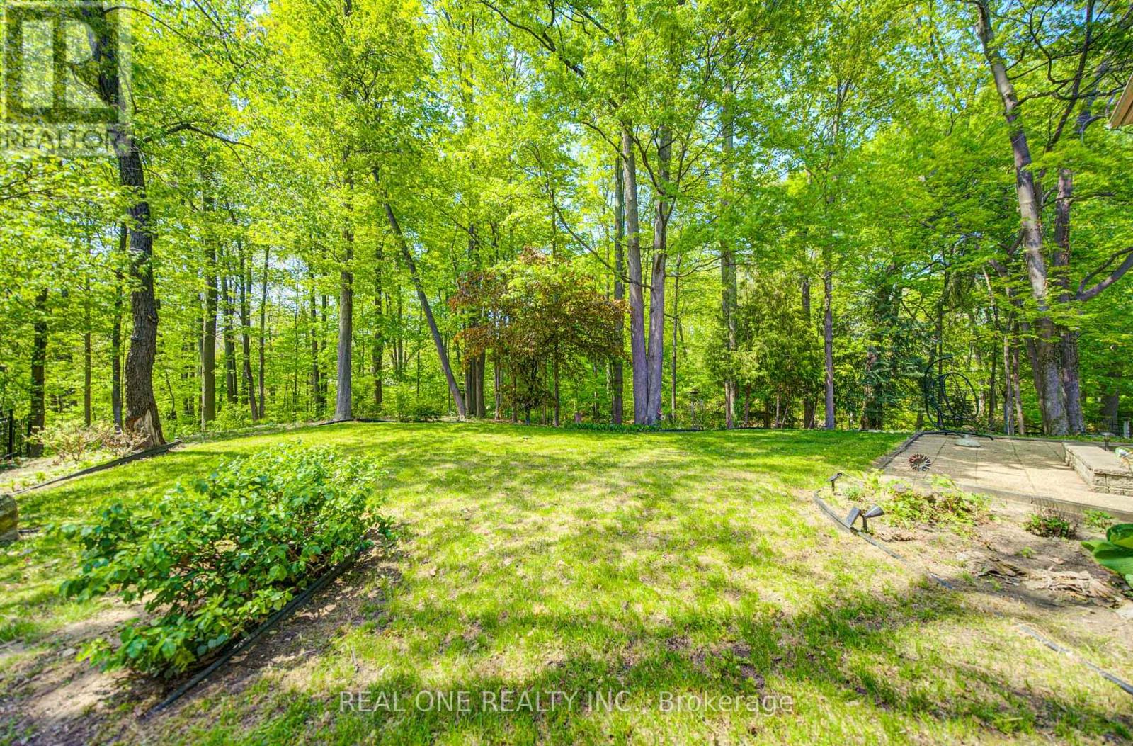 1439 Ballyclare Drive, Mississauga, Ontario  L5C 1J4 - Photo 47 - W13141386
