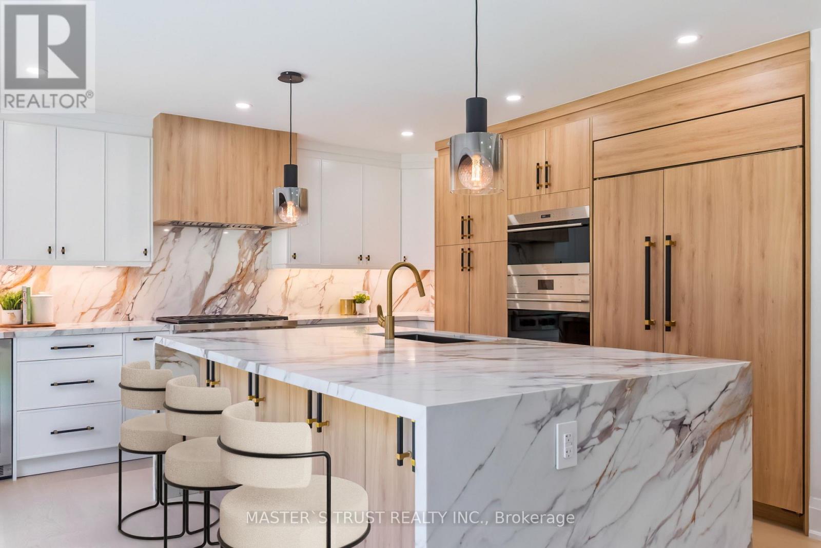 319 Beechfield Road, Oakville, Ontario L6J 5H9 - Photo 40 - W13141392