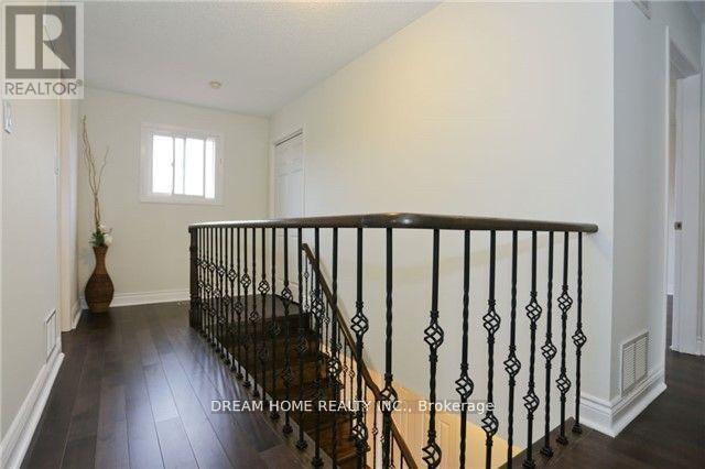 Main - 2425 Carlanne Place, Mississauga, Ontario L5C 3H6 - Photo 16 - W13141428