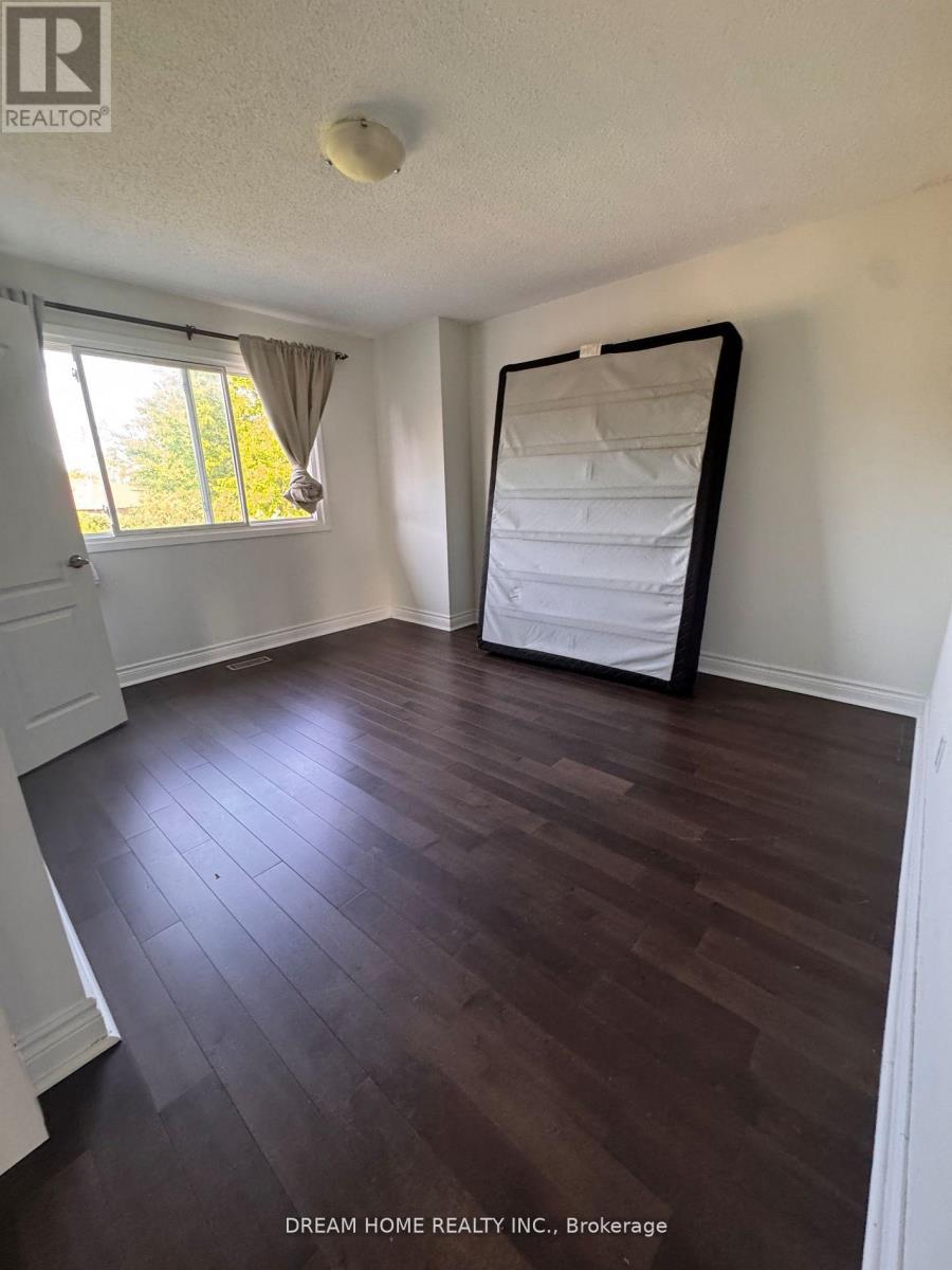 Main - 2425 Carlanne Place, Mississauga, Ontario L5C 3H6 - Photo 19 - W13141428