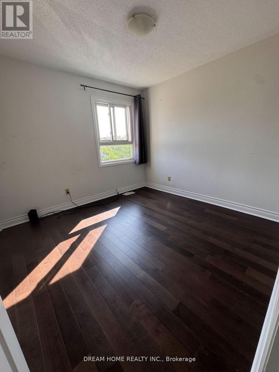 Main - 2425 Carlanne Place, Mississauga, Ontario L5C 3H6 - Photo 22 - W13141428