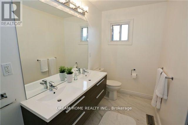 Main - 2425 Carlanne Place, Mississauga, Ontario L5C 3H6 - Photo 23 - W13141428